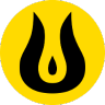 Vitalaum logo