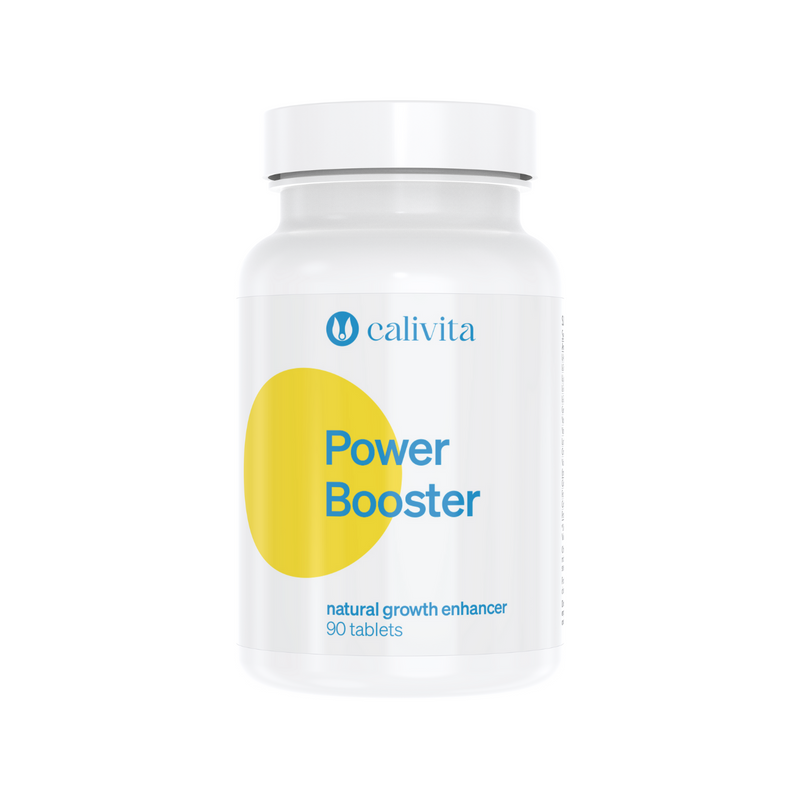 power_booster
