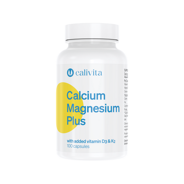 calcium_magnesium_plus