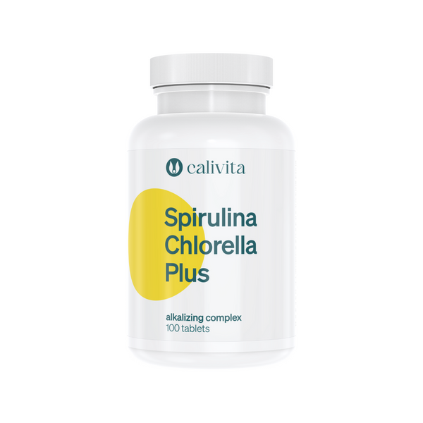 spirulina_chlorella_plus