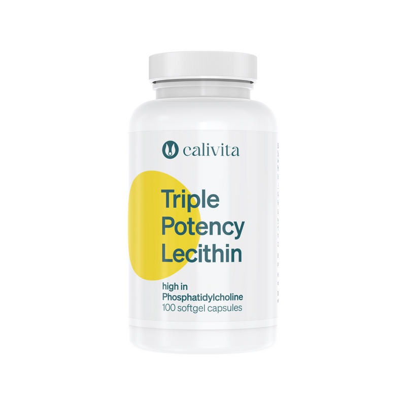 triple_potency_lecithin